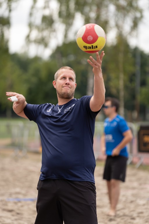 Provo Beach 2025 - 198.jpg